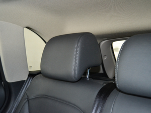 2017��1.5T  �Ԅ������� ���g����