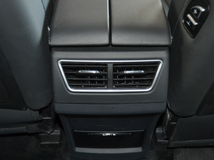 2017��1.5T  �Ԅ������� ���g����