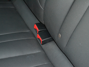 2017��1.5T  �Ԅ������� ���g����