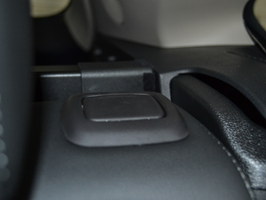 2017��1.5T  �Ԅ������� ���g����