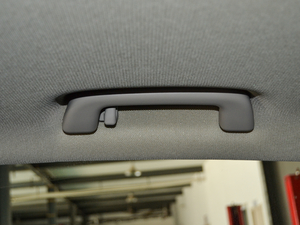 2017��1.5T  �Ԅ������� ���g����