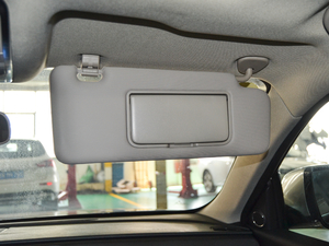 2017��1.5T  �Ԅ������� ���g����