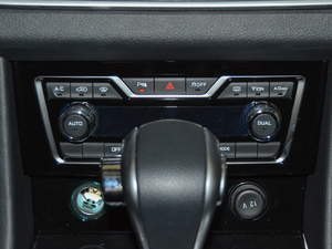 2017��1.5T  �Ԅ������� �п؅^