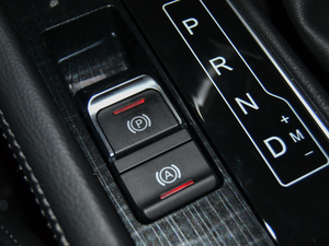 2017��1.5T  �Ԅ������� �v܇�Ƅ���