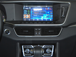 2017��1.5T  �Ԅ������� ���{���L��