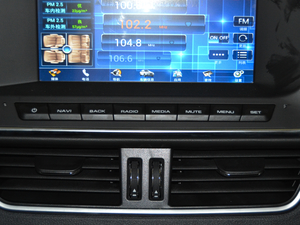 2017��1.5T  �Ԅ������� �п؅^