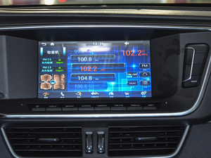 2017��1.5T  �Ԅ������� ����{��