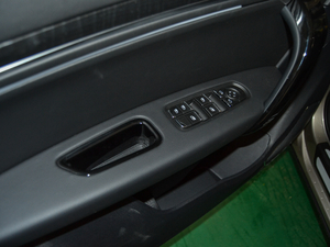 2017��1.5T  �Ԅ������� �п؅^