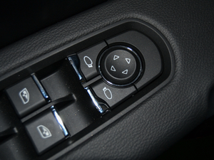 2017��1.5T  �Ԅ������� �п؅^