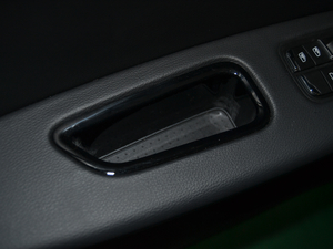 2017��1.5T  �Ԅ������� �п؅^