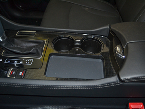 2017��1.5T  �Ԅ������� �п؅^