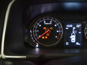 2017��1.5T  �Ԅ������� �п؅^