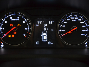 2017��1.5T  �Ԅ������� �п؅^