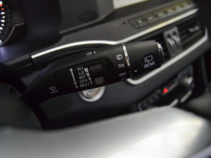 2017��1.5T  �Ԅ������� �п؅^