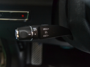 2017��1.5T  �Ԅ������� �п؅^