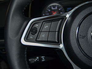 2017��1.5T  �Ԅ������� �п؅^