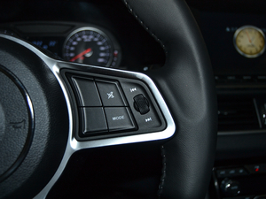 2017��1.5T  �Ԅ������� �п؅^