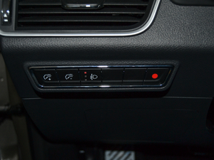 2017��1.5T  �Ԅ������� �п؅^