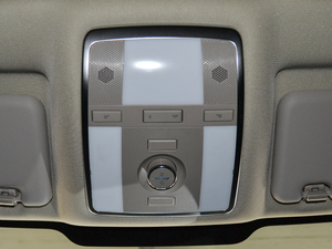 2017��1.5T  �Ԅ������� �п؅^