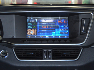 2017��1.5T  �Ԅ������� �п؅^