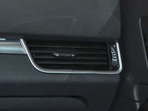 2017��1.5T  �Ԅ������� �п؅^