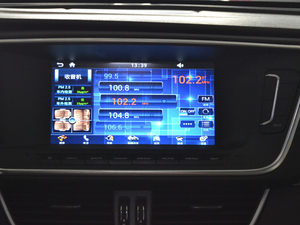 2017��1.5T  �Ԅ������� �п��_�@ʾ��