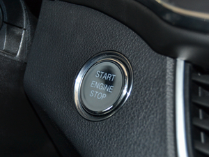 2017��1.5T  �Ԅ������� �п؅^