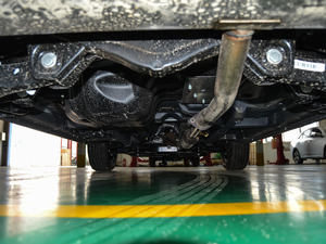 2017��1.5T  �Ԅ������� ����