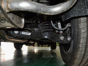 2017��1.5T  �Ԅ������� ����