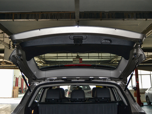 2017��1.5T  �Ԅ������� ����