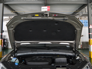 2017��1.5T  �Ԅ������� ����