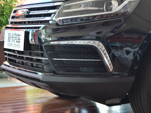 2017��1.5T  �Ԅ����F�� �������^