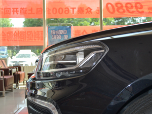 2017��1.5T  �Ԅ����F�� �������^