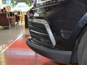 2017��1.5T  �Ԅ����F�� �������^