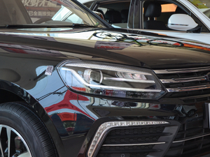 2017��1.5T  �Ԅ����F�� �������^