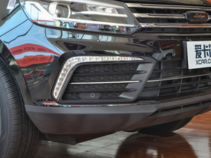 2017��1.5T  �Ԅ����F�� �������^