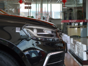 2017��1.5T  �Ԅ����F�� �������^