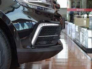 2017��1.5T  �Ԅ����F�� �������^