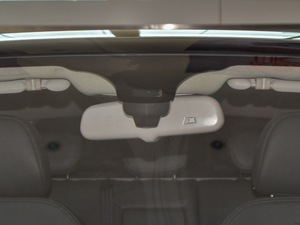 2017��1.5T  �Ԅ����F�� �������^