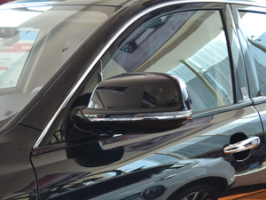 2017��1.5T  �Ԅ����F�� �������^