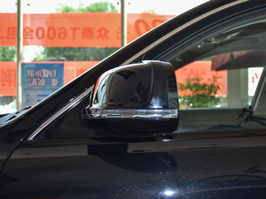 2017��1.5T  �Ԅ����F�� �������^