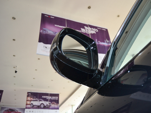 2017��1.5T  �Ԅ����F�� �������^