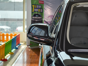 2017��1.5T  �Ԅ����F�� �������^