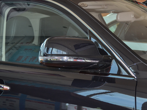 2017��1.5T  �Ԅ����F�� �������^