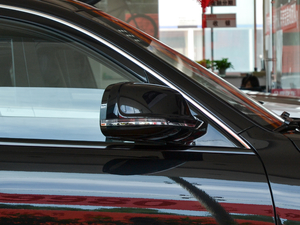 2017��1.5T  �Ԅ����F�� �������^