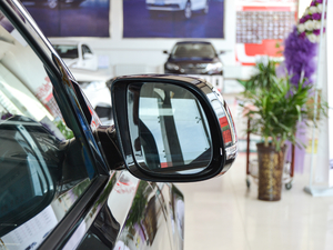 2017��1.5T  �Ԅ����F�� �������^