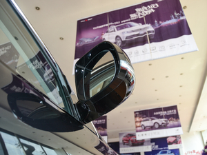 2017��1.5T  �Ԅ����F�� �������^