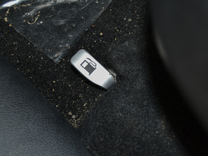 2017��1.5T  �Ԅ����F�� ���g����