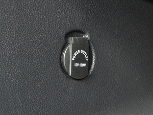 2017��1.5T  �Ԅ����F�� ���g����