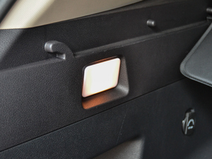 2017��1.5T  �Ԅ����F�� ���g����